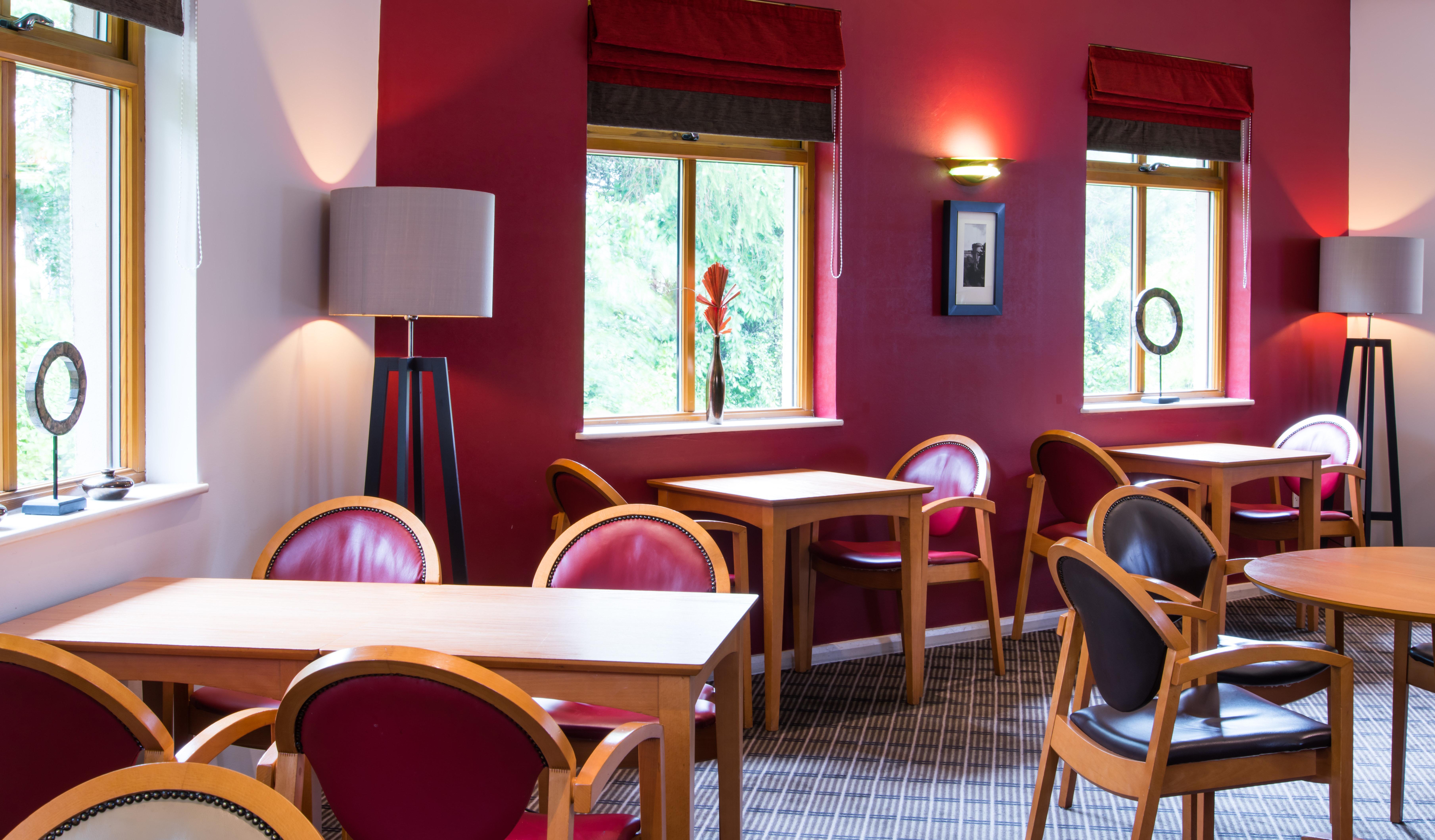 Express By Ihg 3* Inverness