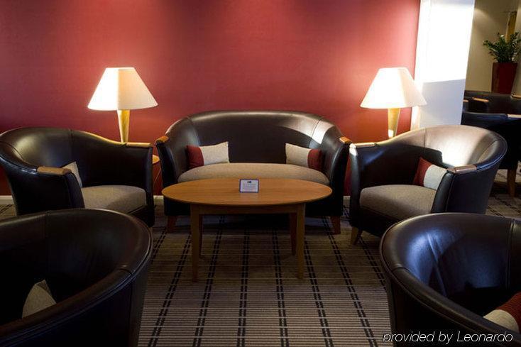 Express By Ihg 3* Inverness